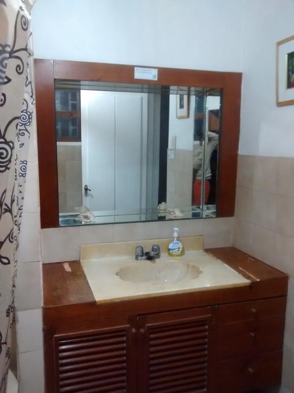 Quincha Guest House Lima Chambre photo