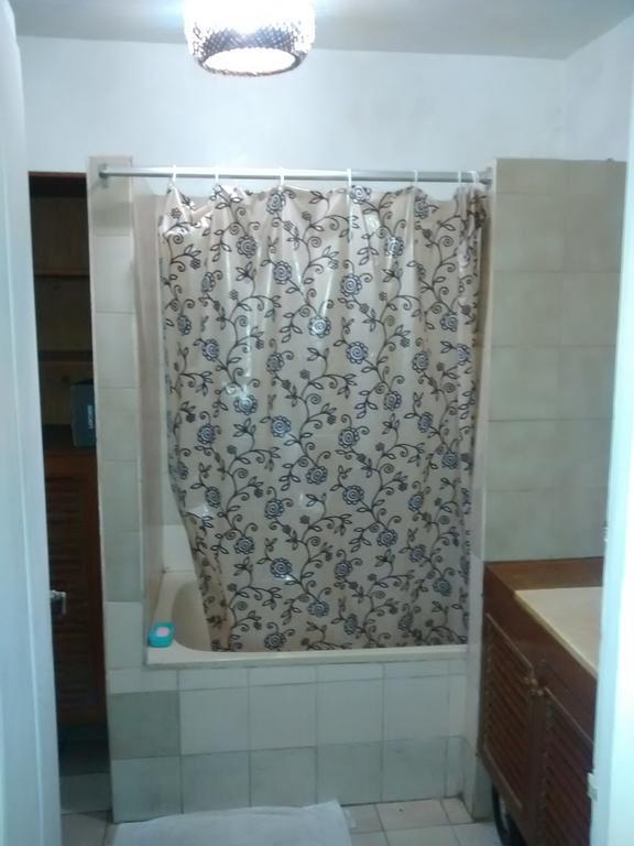 Quincha Guest House Lima Chambre photo